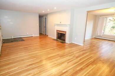 20 Cherokee Rd, Acton, MA 01720 - photo 7