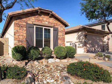 9058 W Redbird Rd Peoria AZ-MLS_Size-002