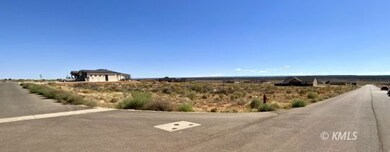 0 E Jackson Ct, Kanab, UT 84741 - photo 6