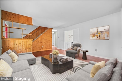 1508 Pernell Ct, Bowie, MD 20716 - photo 6