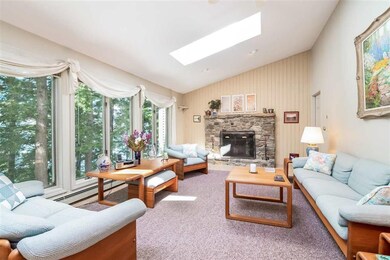 85 Veazey Cove Rd, Sanbornville, NH 03872 - photo 6