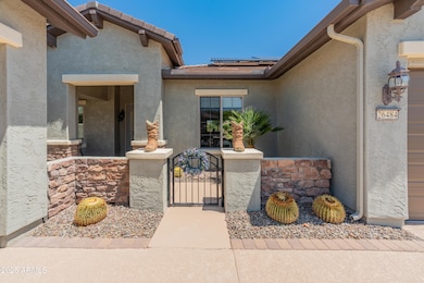 26484 W Mohawk Ln-46
