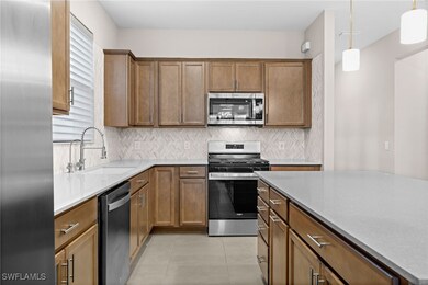 25031 Surf Haven Ln, Bonita Springs, FL 34135 - photo 6