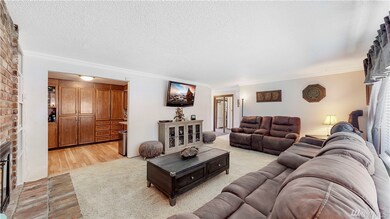 8205 36th Street Ct W, University Place, WA 98466 - photo 5