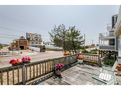 122 Atlantic Ave, Westerly, RI 02891 - photo 4