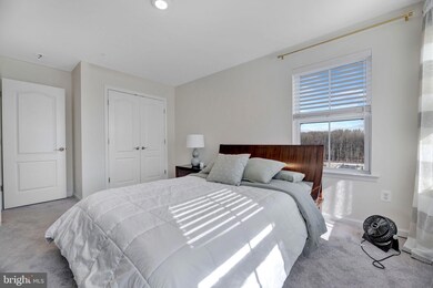 2868 Brewers Crossing Way unit 8, Severn, MD 21076 - photo 6