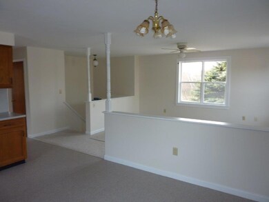 16 Barnstable Rd, South Portland, ME 04106 - photo 6