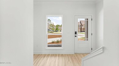 3528 Cottage Cove Ln, Panama City, FL 32408 - photo 6