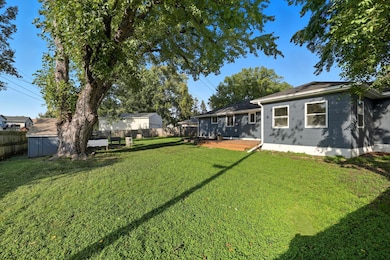 14795 Cimarron Ave W, Rosemount, MN 55068 - photo 2