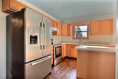 9610 Acacia Passage, Fort Wayne, IN 46835 - photo 6