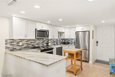 Totally_new_kitchen