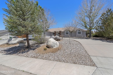 3-web-or-mls-DSC08669