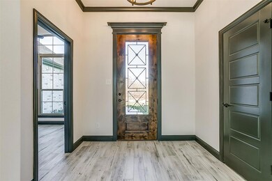 1023 Alex Dr, Springtown, TX 76082 - photo 4