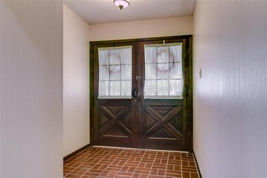 37 Dunham Dr, Texarkana, TX 75503 - photo 3