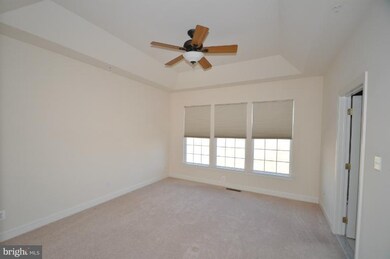 313 Cigar Loop, Havre de Grace, MD 21078 - photo 5