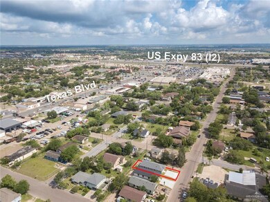 509 N Illinois Ave, Weslaco, TX 78596 - photo 5