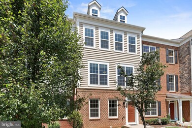 43608 Mckay Terrace, Chantilly, VA 20152 - photo 3