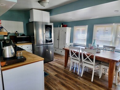 516 N Route 9 unit L-10, Marmora, NJ 08223 - photo 6