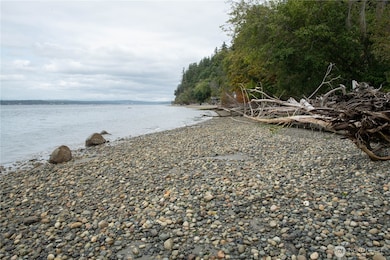 6206 Crescent Beach Rd NW, Vaughn, WA 98394 - photo 3