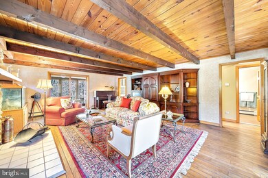 60 Greenwood Bridge Rd, Pemberton, NJ 08068 - photo 4