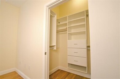 126 State St unit 501, Boston, MA 02109 - photo 7