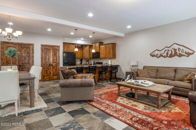 1140 North 455 West Unit 2 Midway UT 840