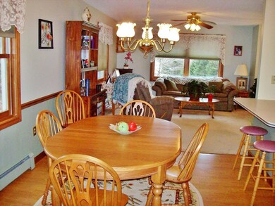 8 Gorham Heights Rd, Gorham, NH 03581 - photo 6