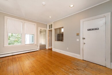 26 Prospect St unit 2, Charlestown, MA 02129 - photo 2