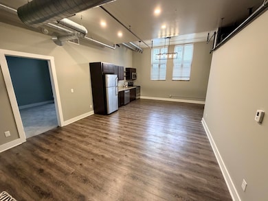 253 Prospect Ave NE unit 105, Grand Rapids, MI 49503 - photo 7