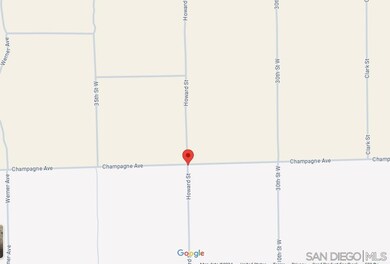 Section 30 Township 10 Range 12 unit 1, Kern County, CA 93560 - photo 2