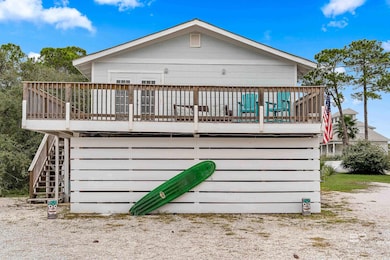 240 W 6th Ave, Gulf Shores, AL 36542 - photo 2