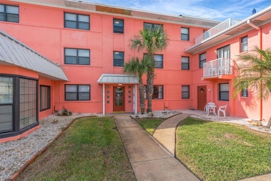 6800 Sunset Way unit 701, Saint Pete Beach, FL 33706 - photo 2