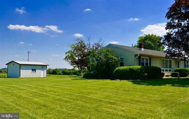 111 Belmont Rd, Gettysburg, PA 17325 - photo 3