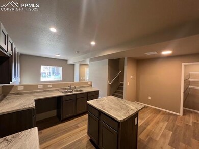 1849 Sandtoft Heights, Colorado Springs, CO 80951 - photo 6