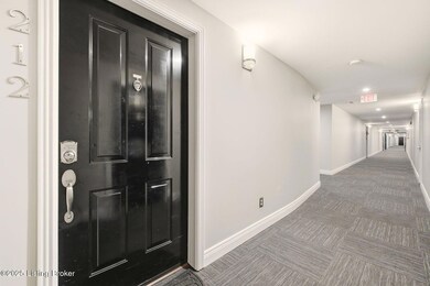 10619 Meeting St unit 212, Prospect, KY 40059 - photo 3