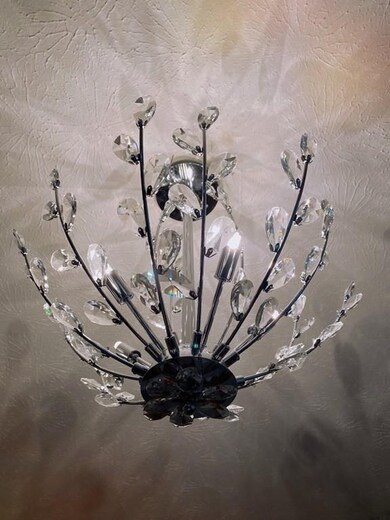 35 Oberlin Rd, Brockton, MA 02302 - photo 6