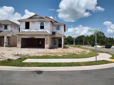 1702 Carnostie Rd, Winter Haven, FL 33884 - photo 2