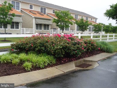 38407 Grand Ave unit 4c, Ocean View, DE 19970 - photo 3