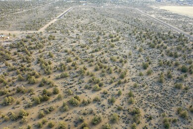 7-web-or-mls-Property Shoot - DRONE-7