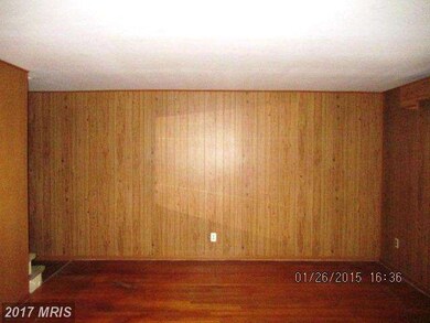 1050 Middleborough Rd, Essex, MD 21221 - photo 3