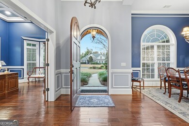 516 Channing Dr, Richmond Hill, GA 31324 - photo 6