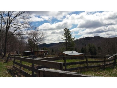 2077 Manns Hill Rd, Littleton, NH 03561 - photo 3