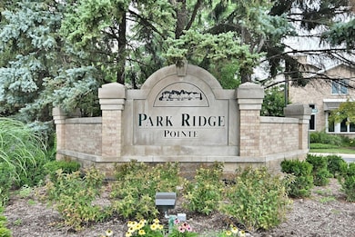 1745 Pavilion Way unit 502, Park Ridge, IL 60068 - photo 5