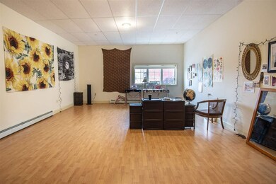 5 Chase St unit 2, Plymouth, NH 03264 - photo 5