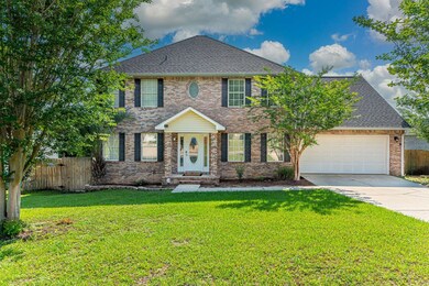 1-web-or-mls-404 Tobago Ct Exterior-1