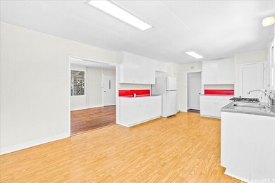 619 Oneawa St, Kailua, HI 96734 - photo 7