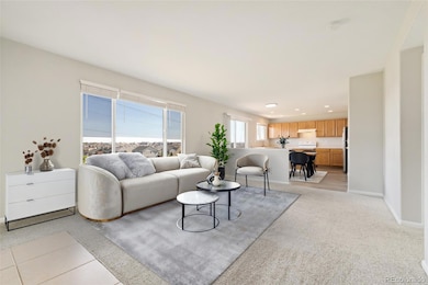 20551 E Union Ave, Aurora, CO 80015 - photo 3