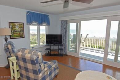 900 Carolina Beach Ave N unit C, Carolina Beach, NC 28428 - photo 6