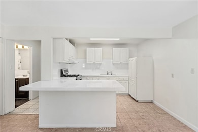 17406 Renault St, La Puente, CA 91744 - photo 7