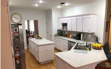 1440 NW Old Mill Dr, Lake City, FL 32055 - photo 3